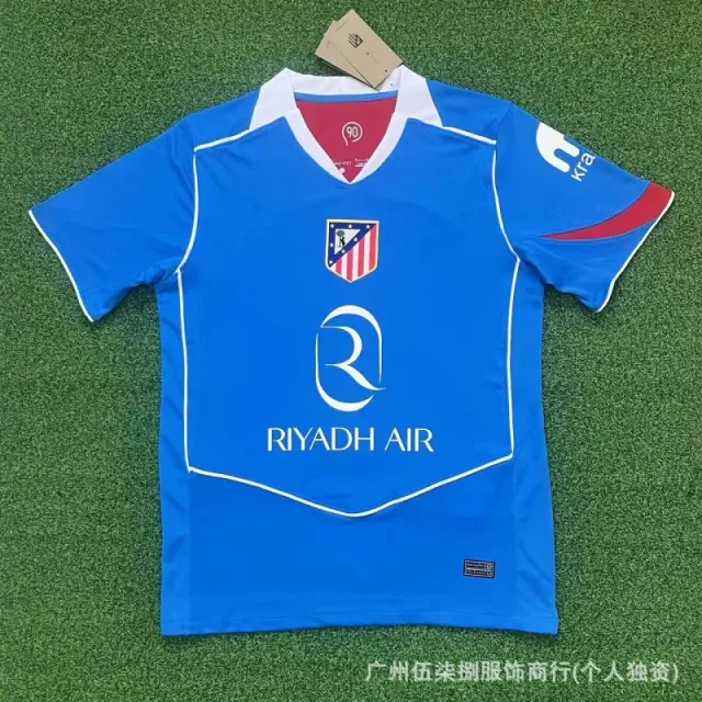2526马竞二客