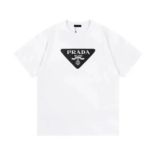 DD010104186