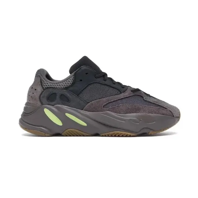 W2C.HELP