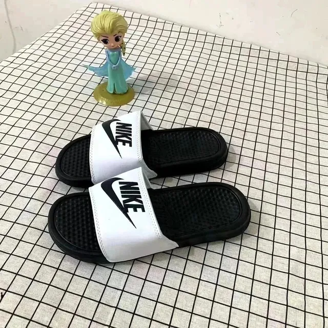 夕阳的刻痕2