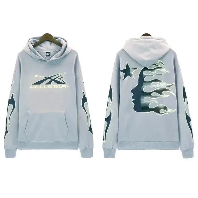 StarBuy Finds