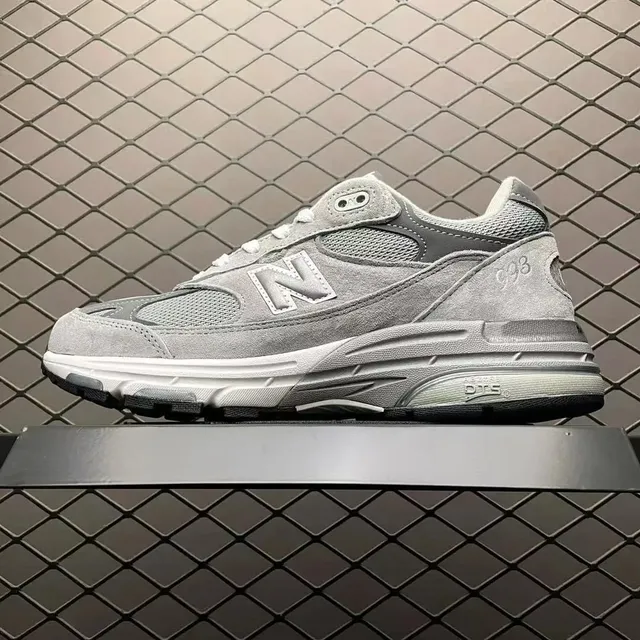 New Balance sneakers