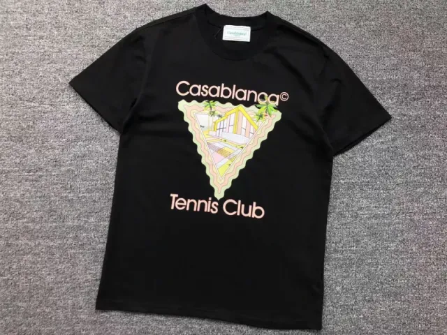 885 black