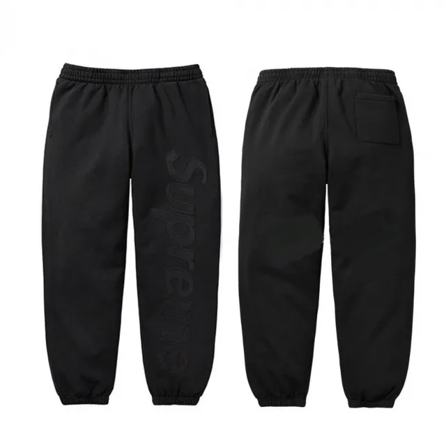 003 Black
