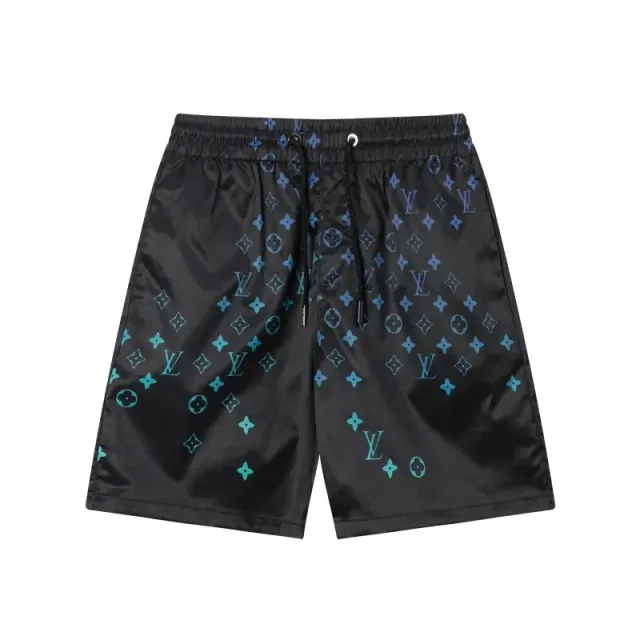dadarep