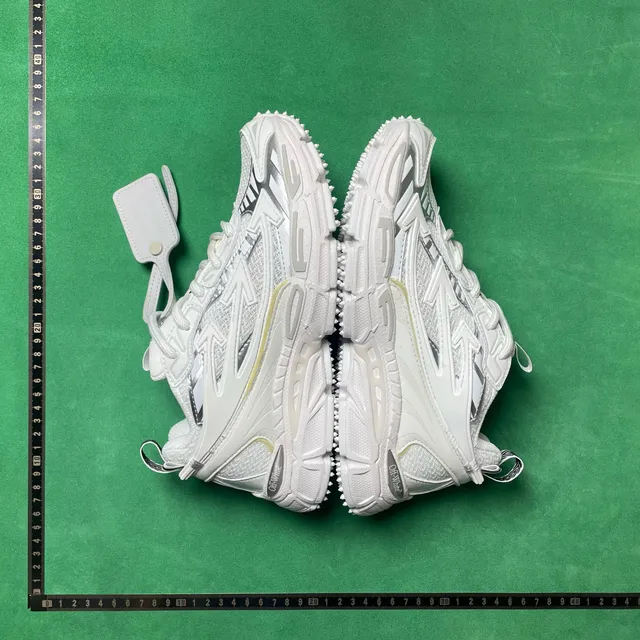1号米白色FAB0010101