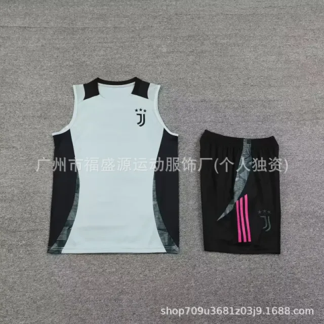 福盛源运动服饰