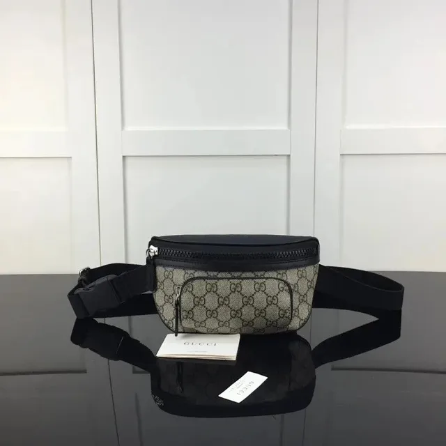 Gucci handbags