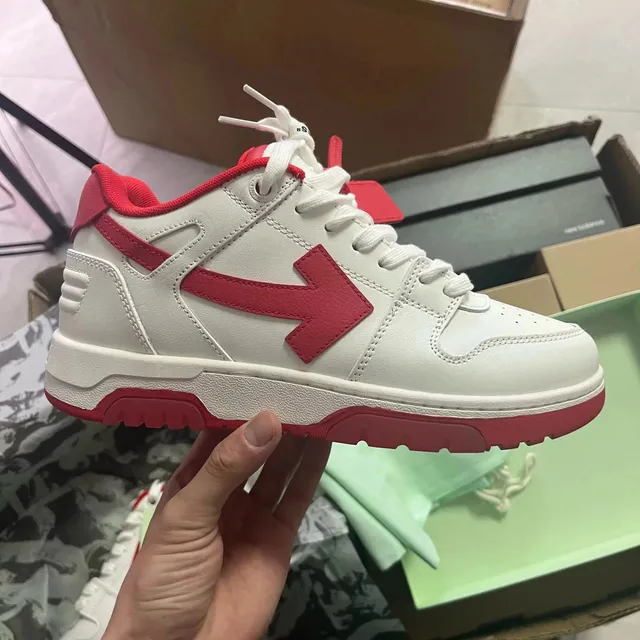 白红 10125