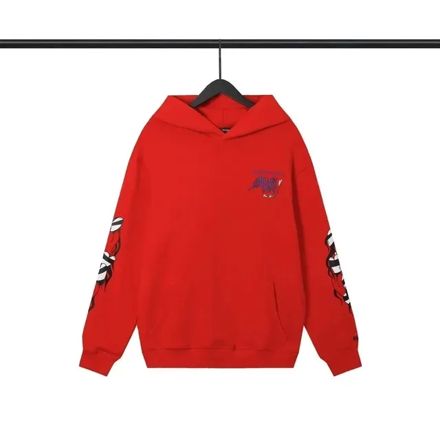 Chrome Hearts hoodies sweatshirts