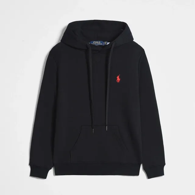 Top Shop