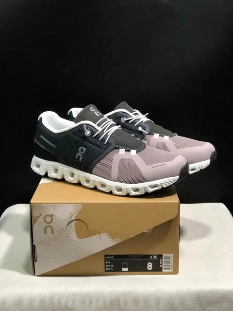 BB0811111023