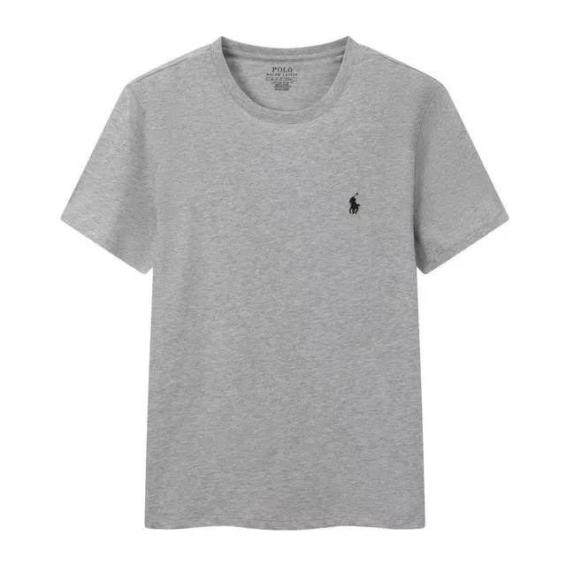 Denim Direct Rep