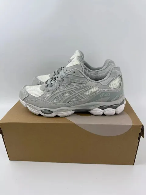 灰白A789-103
