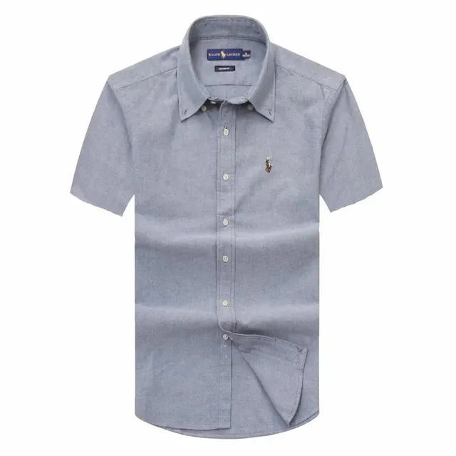 Polo Ralph Lauren Oxford Shirt
