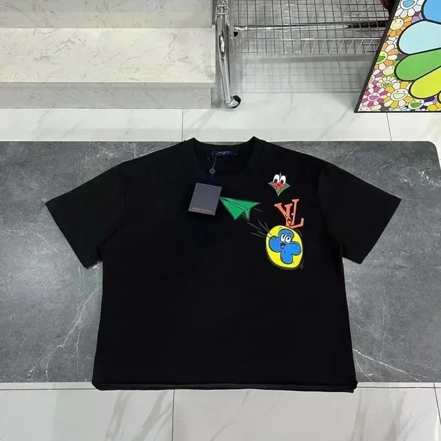 Fashionreps
