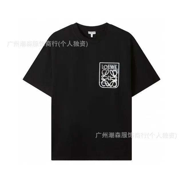 L14黑色
