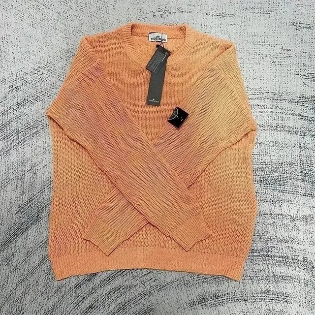 DDSTD-MY-0035