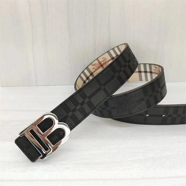 MUEN FACTORY SHOP