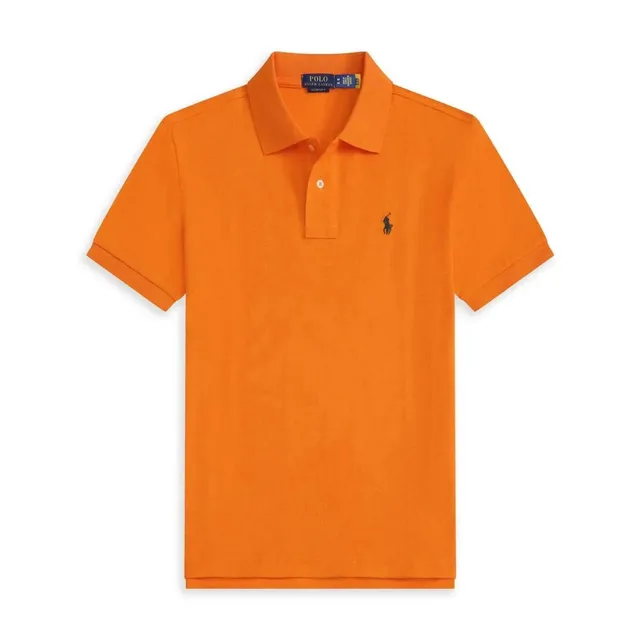 StarBuy Finds