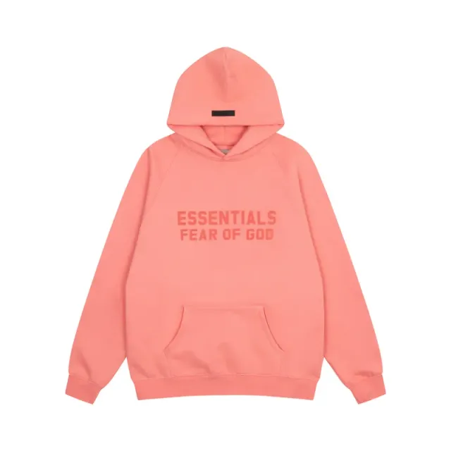 1029 coral color