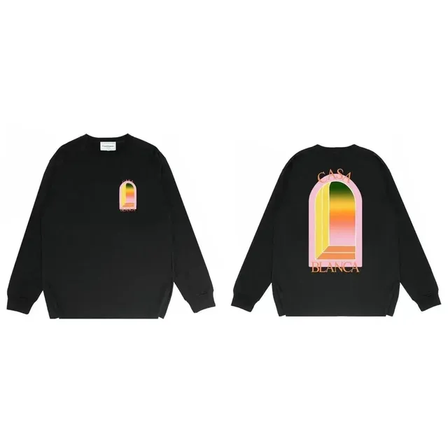 Casablanca Sweatshirt