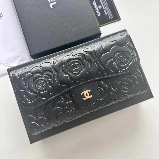 19*10*3 cm