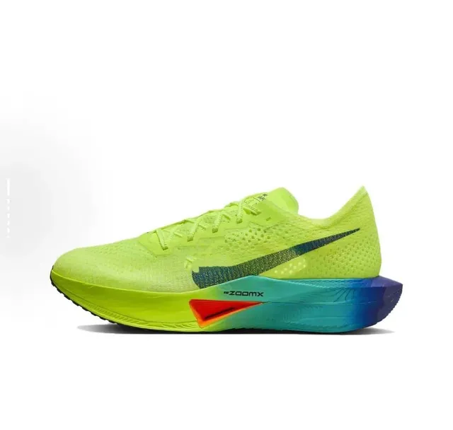Nike ZoomX Vaporfly