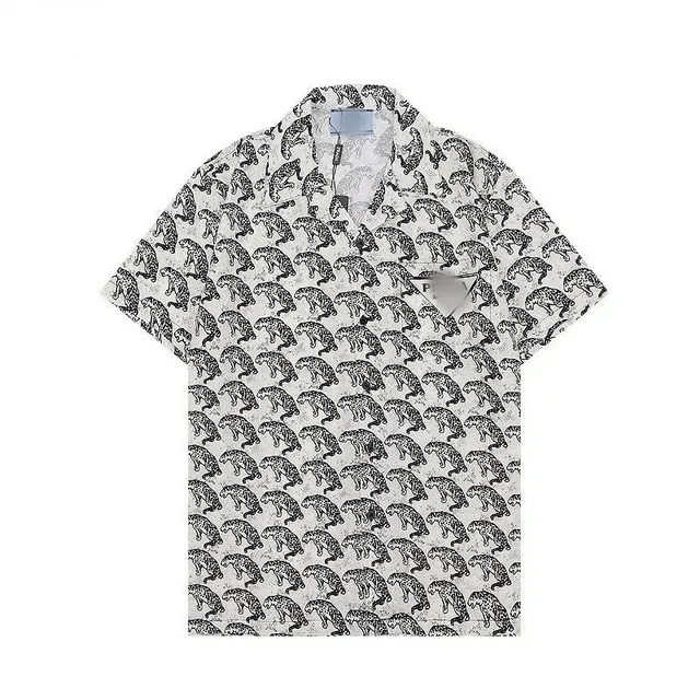 Prada t shirts