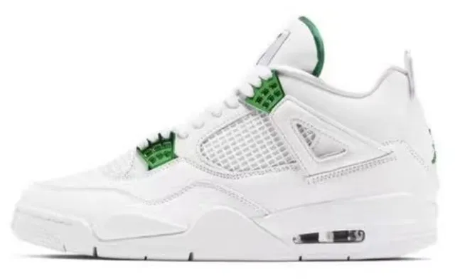 White-green CT8527-113