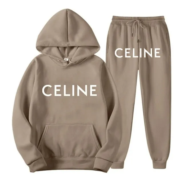Urban Crafted Rep