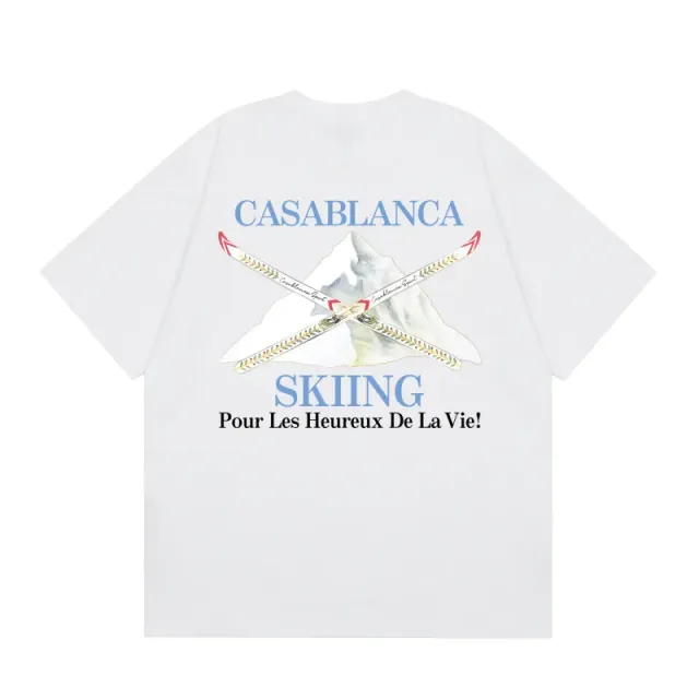 C135 white