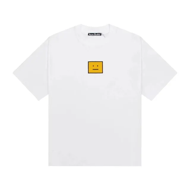 SnapBuy