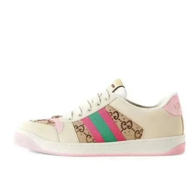 Gucci sneakers
