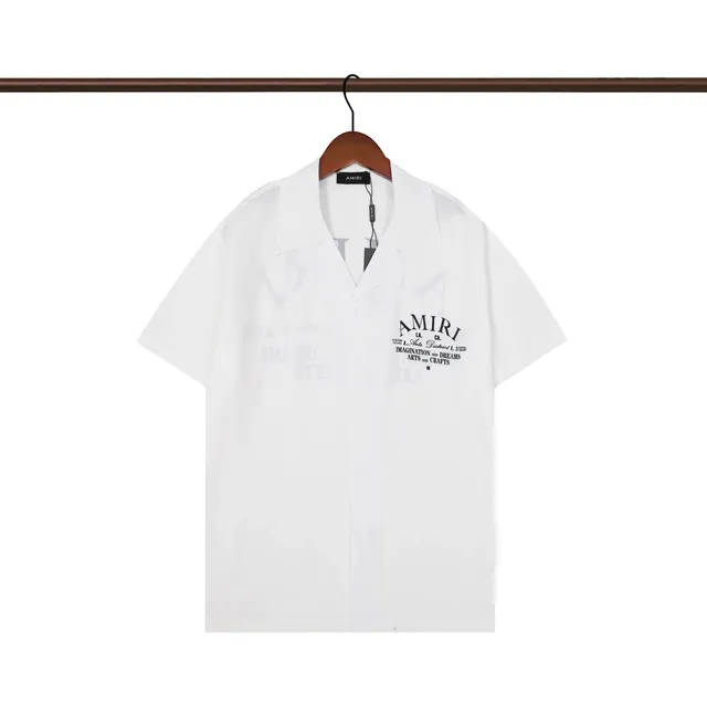 Luxereps