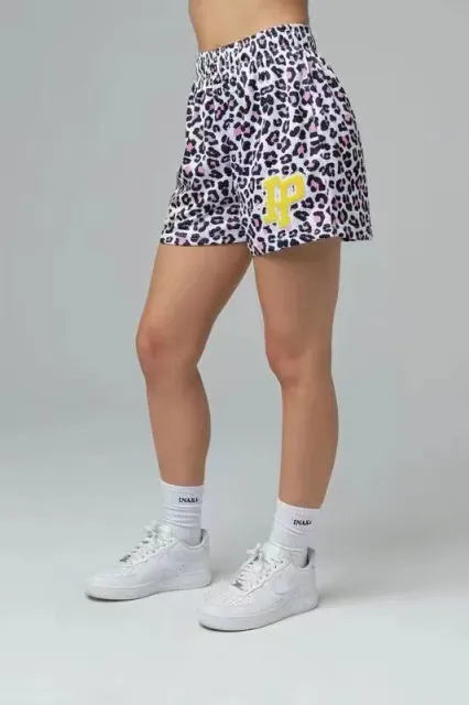 香槟色
