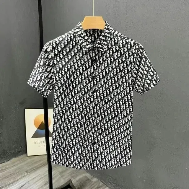 High-quality Chinese stores