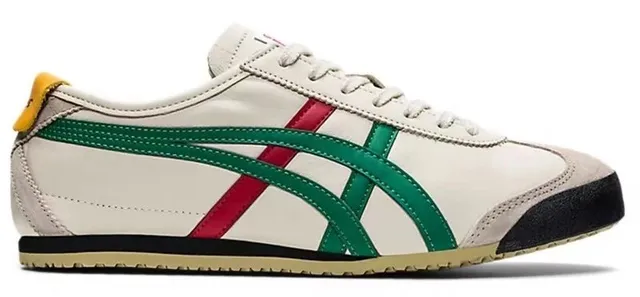 Asics Gel-Lyte III Mexico