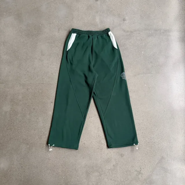 Gallery Dept. Track Pants Contrast Panel