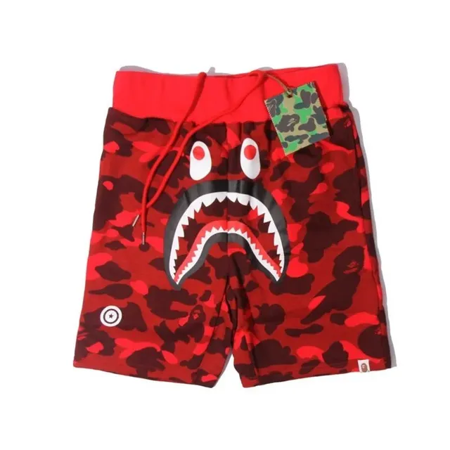 StarBuy Finds