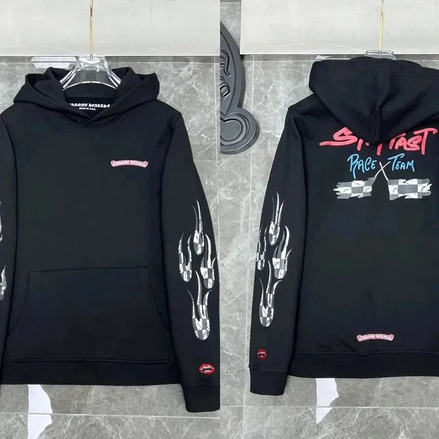 Wtbuy