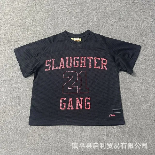 黑豹