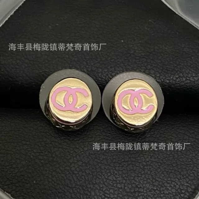 发货正确实物款式XDN36