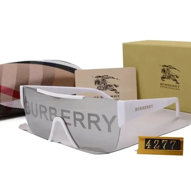 StarBuy Finds