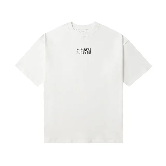夕阳的刻痕2