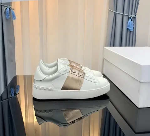 Valentino sneakers