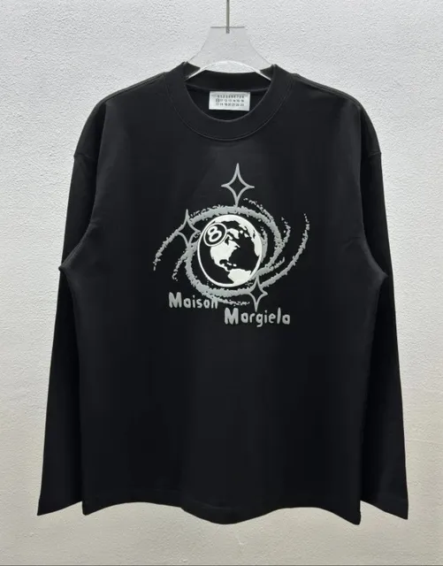 Threadhaus