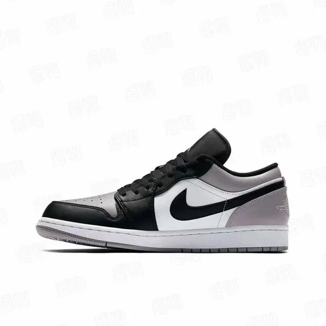 Air Jordan 1 Low Shadow