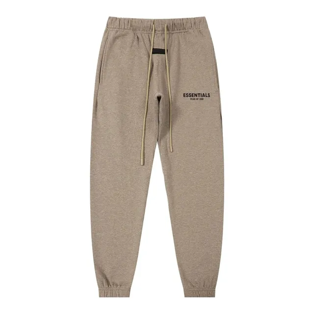 Wtbuy