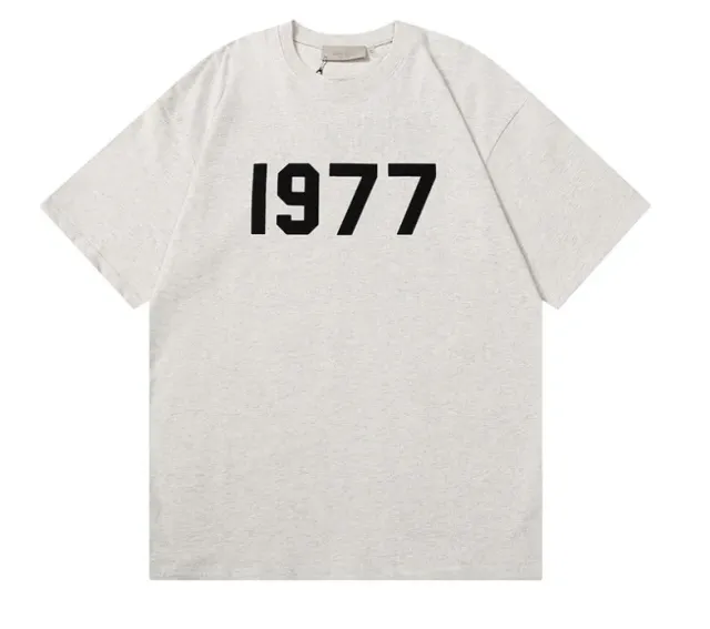 2208米白